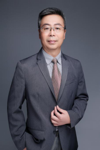 Dai Hongwei