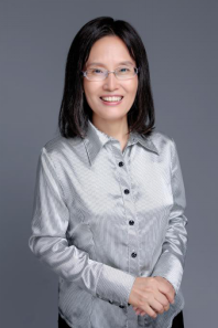 Fei Wei